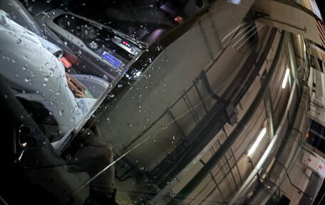 Audi RS e-tron GT, 2022 год, 9 500 000 рублей, 37 фотография