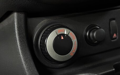 Renault Duster I рестайлинг, 2013 год, 695 000 рублей, 9 фотография