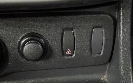 Renault Duster I рестайлинг, 2013 год, 695 000 рублей, 10 фотография