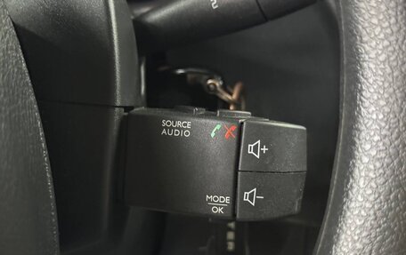 Renault Duster I рестайлинг, 2013 год, 695 000 рублей, 11 фотография