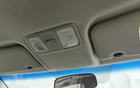 KIA Rio III рестайлинг, 2016 год, 1 050 000 рублей, 21 фотография