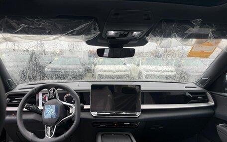 Volkswagen Teramont, 2025 год, 6 300 000 рублей, 6 фотография