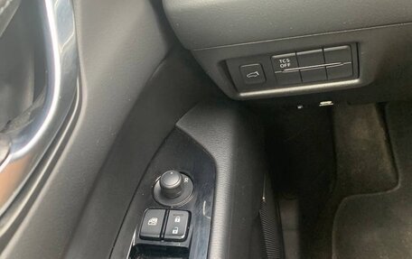 Mazda CX-5 II, 2017 год, 1 950 000 рублей, 10 фотография