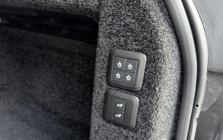 Land Rover Range Rover IV рестайлинг, 2018 год, 7 500 000 рублей, 27 фотография