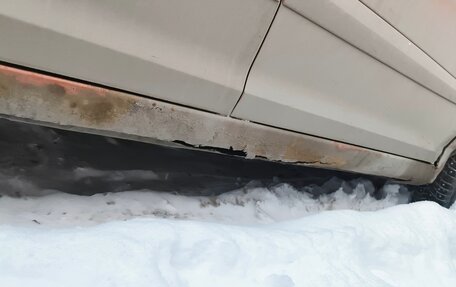 KIA Picanto I, 2006 год, 115 000 рублей, 6 фотография