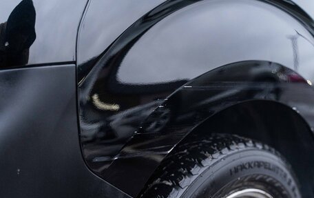 Citroen Jumpy III, 2021 год, 2 200 000 рублей, 11 фотография