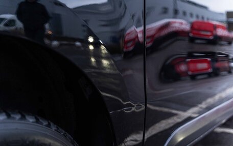 Citroen Jumpy III, 2021 год, 2 200 000 рублей, 24 фотография