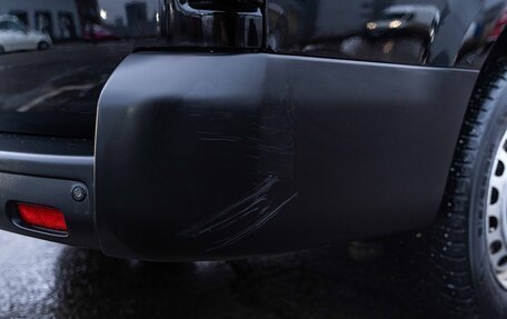 Citroen Jumpy III, 2021 год, 2 200 000 рублей, 25 фотография