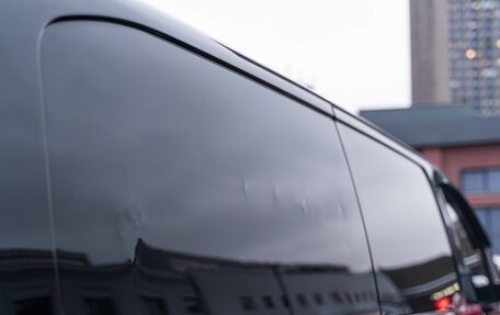 Citroen Jumpy III, 2021 год, 2 200 000 рублей, 17 фотография