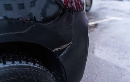 Citroen Jumpy III, 2021 год, 2 200 000 рублей, 27 фотография