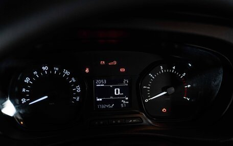 Citroen Jumpy III, 2021 год, 2 200 000 рублей, 31 фотография