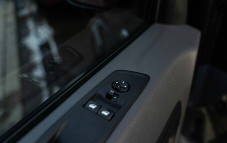 Citroen Jumpy III, 2021 год, 2 200 000 рублей, 37 фотография