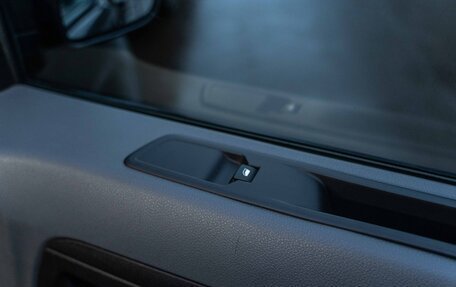 Citroen Jumpy III, 2021 год, 2 200 000 рублей, 34 фотография