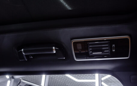 Land Rover Range Rover IV рестайлинг, 2020 год, 10 850 000 рублей, 32 фотография