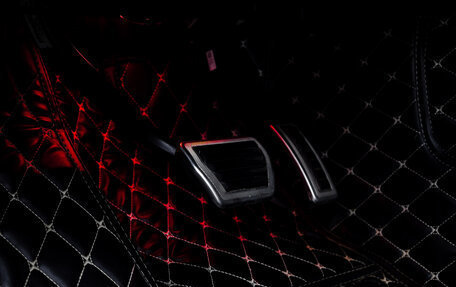 Land Rover Range Rover IV рестайлинг, 2020 год, 10 850 000 рублей, 33 фотография