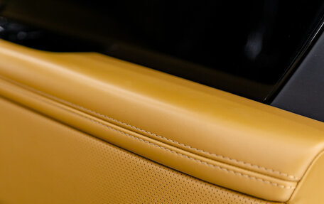 Land Rover Range Rover IV рестайлинг, 2020 год, 10 850 000 рублей, 38 фотография