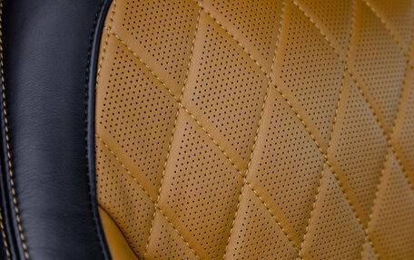 Land Rover Range Rover IV рестайлинг, 2020 год, 10 850 000 рублей, 36 фотография