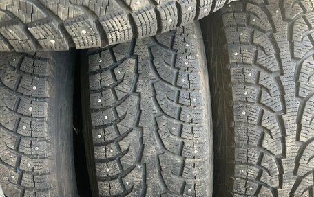 SsangYong Actyon Sports II, 2011 год, 699 999 рублей, 12 фотография