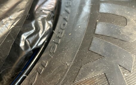 SsangYong Actyon Sports II, 2011 год, 699 999 рублей, 11 фотография