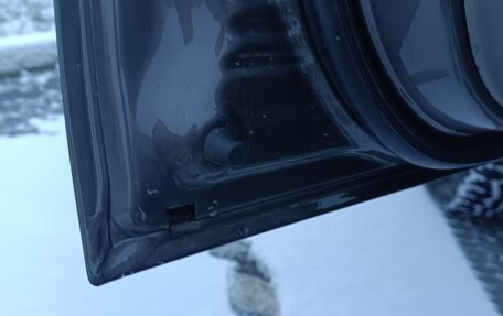 Mitsubishi Pajero Sport II рестайлинг, 2011 год, 1 800 000 рублей, 6 фотография