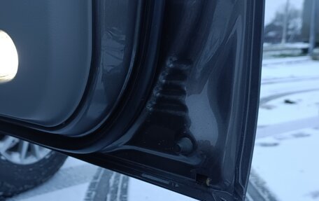 Mitsubishi Pajero Sport II рестайлинг, 2011 год, 1 800 000 рублей, 5 фотография