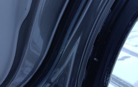 Mitsubishi Pajero Sport II рестайлинг, 2011 год, 1 800 000 рублей, 7 фотография