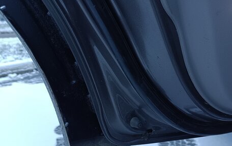 Mitsubishi Pajero Sport II рестайлинг, 2011 год, 1 800 000 рублей, 8 фотография