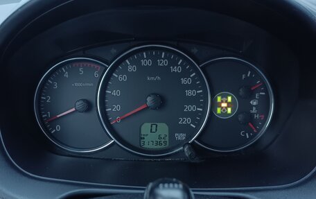 Mitsubishi Pajero Sport II рестайлинг, 2011 год, 1 800 000 рублей, 14 фотография