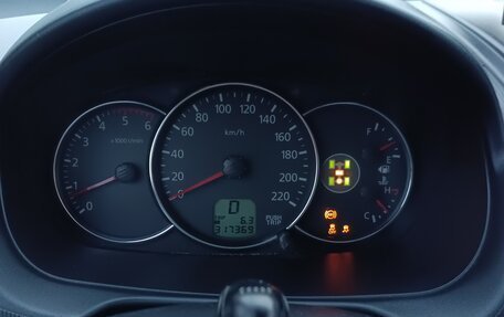 Mitsubishi Pajero Sport II рестайлинг, 2011 год, 1 800 000 рублей, 15 фотография