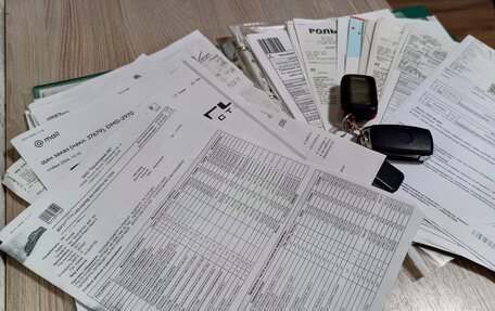 Mitsubishi Pajero Sport II рестайлинг, 2011 год, 1 800 000 рублей, 21 фотография