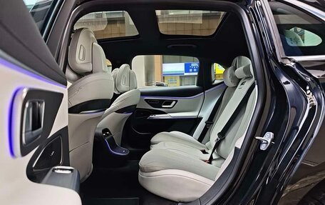 Mercedes-Benz E-Класс, 2025 год, 8 000 044 рублей, 6 фотография