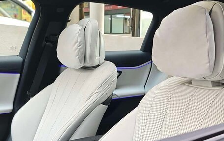 Mercedes-Benz E-Класс, 2025 год, 8 000 044 рублей, 15 фотография