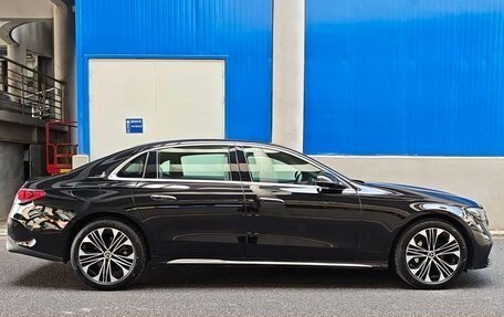 Mercedes-Benz E-Класс, 2025 год, 8 000 044 рублей, 10 фотография