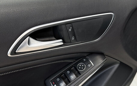 Mercedes-Benz A-Класс, 2013 год, 1 250 000 рублей, 10 фотография