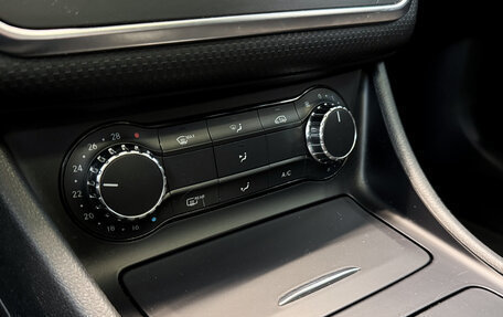 Mercedes-Benz A-Класс, 2013 год, 1 250 000 рублей, 21 фотография