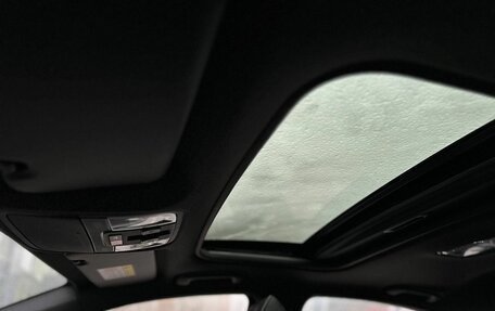 KIA K3, 2025 год, 3 120 000 рублей, 25 фотография