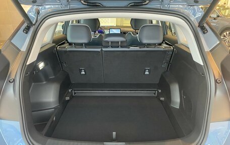 Geely Atlas, 2025 год, 3 717 190 рублей, 6 фотография