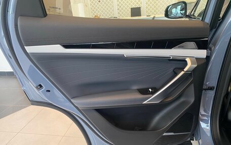 Geely Atlas, 2025 год, 3 717 190 рублей, 25 фотография