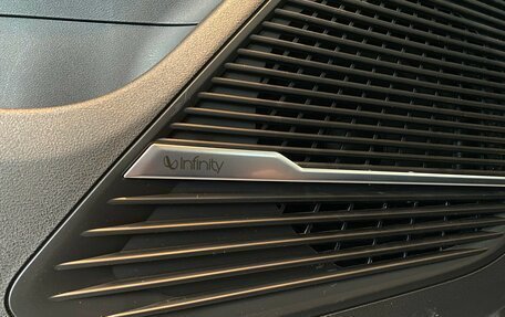 Geely Atlas, 2025 год, 3 717 190 рублей, 24 фотография