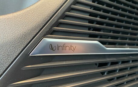 Geely Atlas, 2025 год, 3 717 190 рублей, 23 фотография