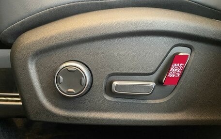 Geely Atlas, 2025 год, 3 717 190 рублей, 17 фотография