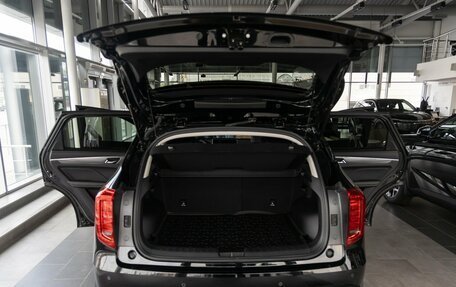 Haval Jolion, 2025 год, 2 749 000 рублей, 13 фотография