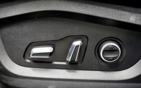 CheryExeed LX, 2022 год, 1 875 000 рублей, 25 фотография