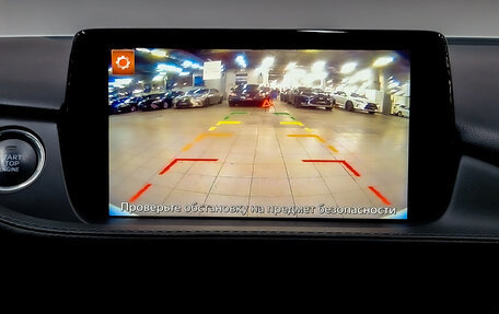 Mazda 6, 2020 год, 2 650 000 рублей, 15 фотография