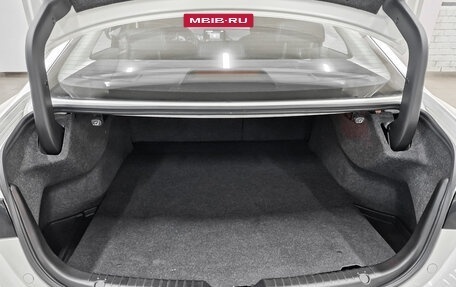 Mazda 6, 2020 год, 2 650 000 рублей, 10 фотография