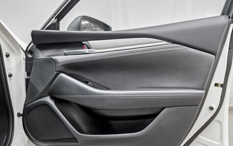 Mazda 6, 2020 год, 2 650 000 рублей, 24 фотография