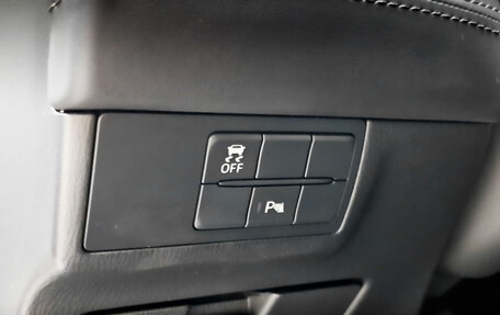 Mazda 6, 2020 год, 2 650 000 рублей, 25 фотография