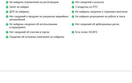 Mazda 6, 2020 год, 2 650 000 рублей, 28 фотография