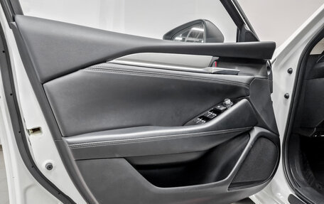 Mazda 6, 2020 год, 2 650 000 рублей, 20 фотография