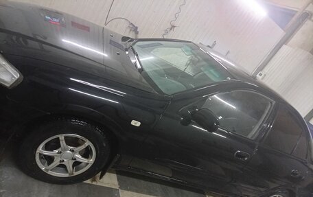 Nissan Almera Classic, 2007 год, 360 000 рублей, 6 фотография